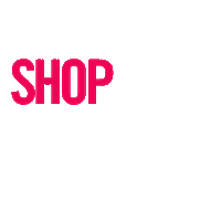 shop local Sticker by Nashville Fashion Week