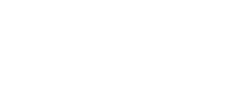 Black And White Math Sticker by Quasi Crystals