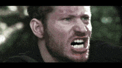 italian sign language GIF by SIGN GENE