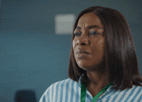 tkamseries basic forget who are you forgot GIF