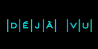 dejavuapp_ food 2020 bar city GIF