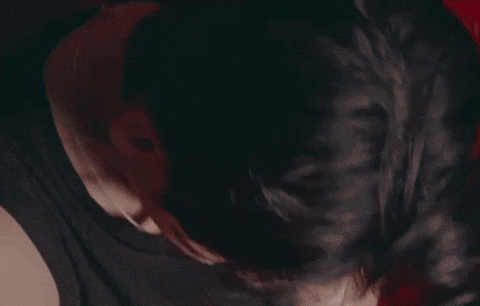 Kim Taehyung Tae GIF