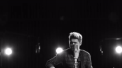 niall horan GIF by NOW That's Music