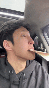 djshustryi tiktok police секси полиция GIF