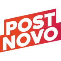 fernandohaddad newpost sp saopaulo postnovo Sticker