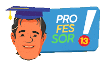 Pt Politica Sticker by Fernando Haddad