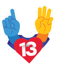 Pt Politica Sticker by Fernando Haddad