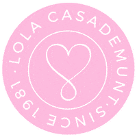 Sticker by Lola Casademunt