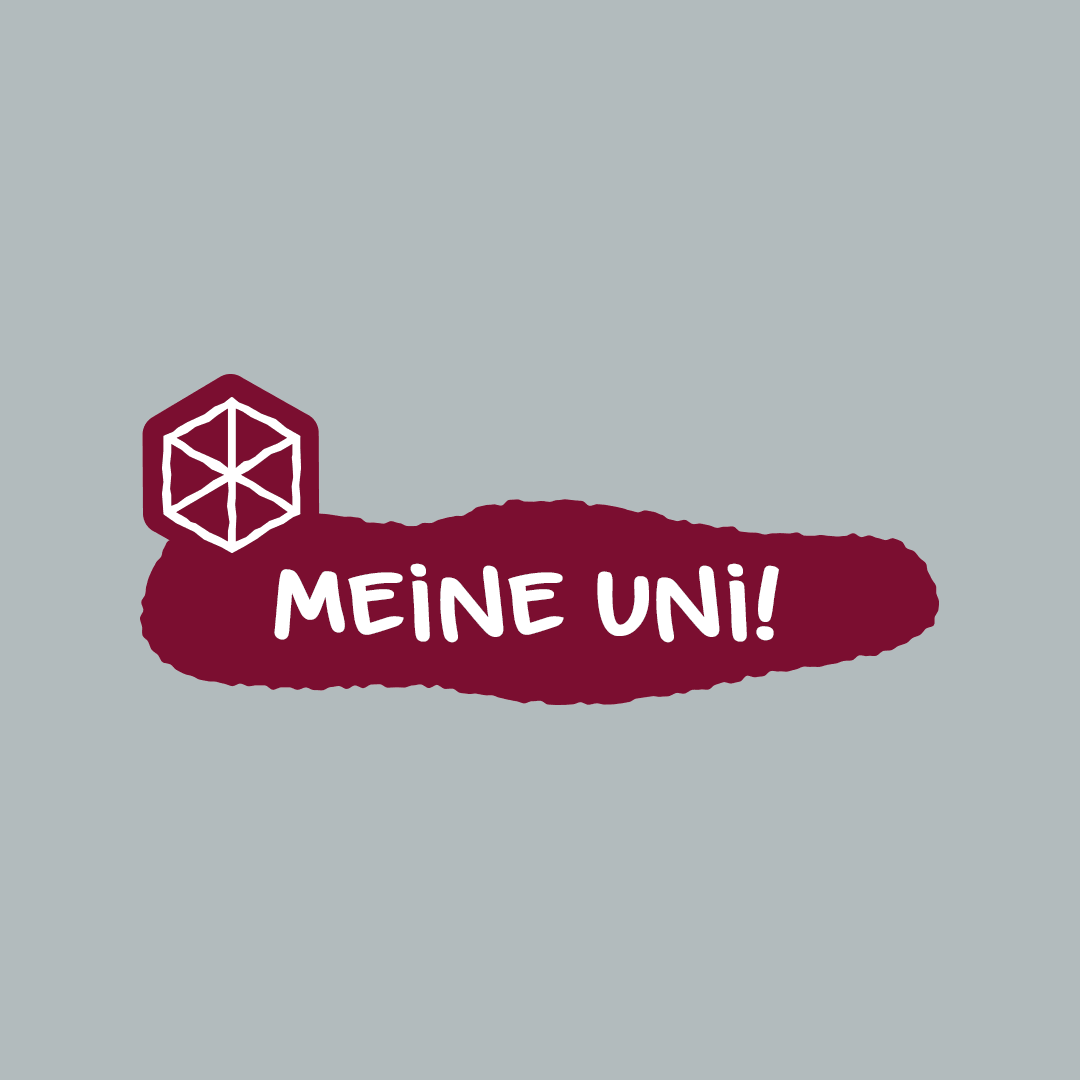jobsuche lüneburg