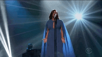 Acm Awards GIF by Academy of Country Music Awards