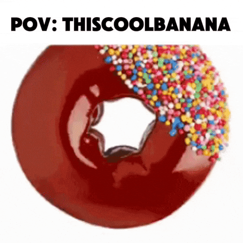 Fri_ giphyupload GIF