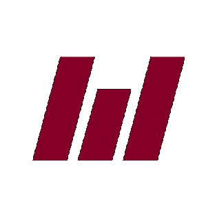 MidStateTech giphygifmaker college adams midstate Sticker