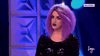 episode 1 premiere GIF by RuPaul's Drag Race