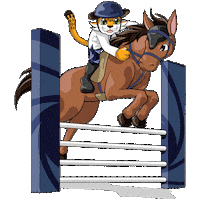 Guate Sticker by Comité Olímpico Guatemalteco