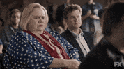 Sad Fx GIF by BasketsFX