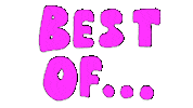 Best Of Los Dumpies Sticker by deladeso