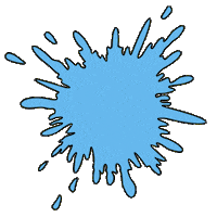 Holiday Weekend Sticker by GifGari