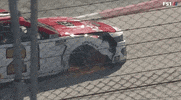 Stock Car Racing GIF by NASCAR