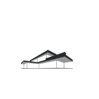 Real Estate Realtor Sticker by Modern Day Real Estate