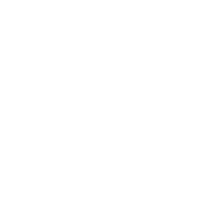 Gala Hu Sticker by Hardin Bourke Entertainment