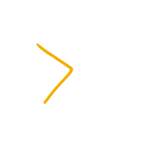 malatorin giphyupload arrow lines next Sticker