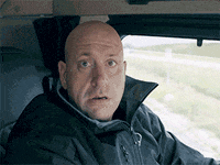 daimlertrucks sad please mercedes sip GIF