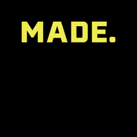 Abi Equipment GIF by ABI Attachments