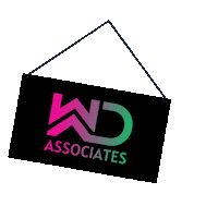 Open House San Diego Real Estate Sticker by Wally Dally