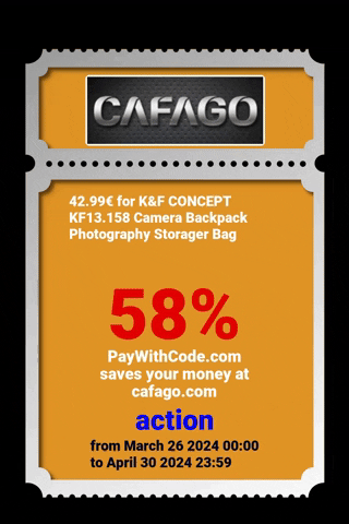 wincasino регистрация