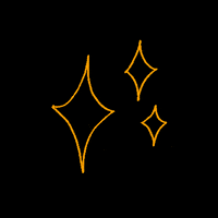 Sparkle GIF