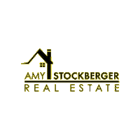 AmyStockberger real estate sioux falls asre sioux falls real estate Sticker