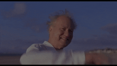 Grand Prix Cannes GIF by NEON