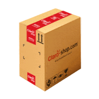 Sticker by Claroshop