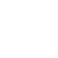 festival logo Sticker by Scantraxx