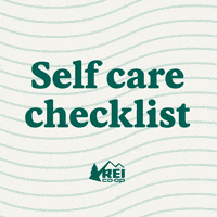 Working Out Mental Health GIF by REI