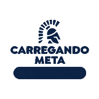 Loading Meta Sticker by Nogueira Corretores