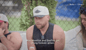 Season3 GIF by HULU