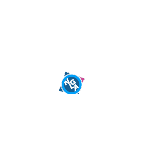 Sponsor Sticker by NGLAGreeks