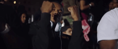 how bout that GIF by Quavo