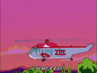 marge simpson episode 10 GIF