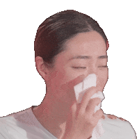Đu Đêm Sticker by METUB