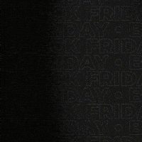 Black Friday GIF by Supergasbras