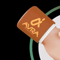 Soja GIF by Avra Sementes