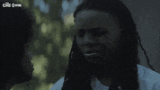 GIF by The Chi