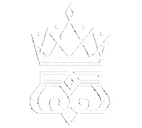 Prince Royce Baile Sticker by Natti Natasha