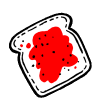 Českýjazyk Sticker