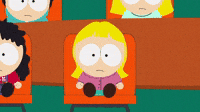 The Filthy Sanchez?
