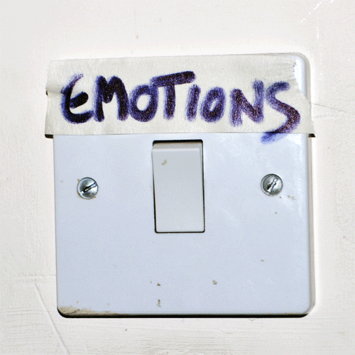 my emotions GIF by freddiemade