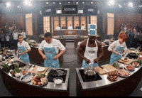 Memecoin Xrp GIF by $DROP