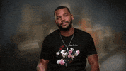 Hip Hop Television GIF by WE tv